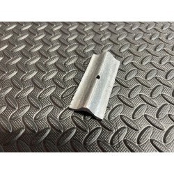 Cylinder Head Gasket Clamp 2R – Lamborghini Tractor