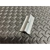 Supporto guarnizione testa 2R – trattore Lamborghini