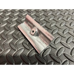 Spannvorrichtung Zylinderkopfdichtung 2R – Lamborghini Traktor