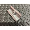 Cylinder Head Gasket Clamp 2R – Lamborghini Tractor