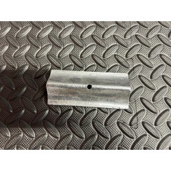 Cylinder Head Gasket Clamp 2R – Lamborghini Tractor