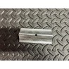 Cylinder Head Gasket Clamp 2R – Lamborghini Tractor