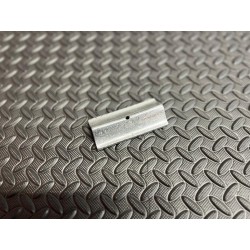 Cylinder Head Gasket Clamp 2R – Lamborghini Tractor