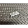 Supporto guarnizione testa 2R – trattore Lamborghini