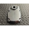 Polished Diesel Pump Gear Cover Lamborghini 2R | Part 16057