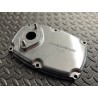 Polished Diesel Pump Gear Cover Lamborghini 2R | Part 16057