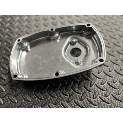 Coperchio comando pompa diesel lucidato Lamborghini 2R | Codice 16057