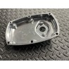 Coperchio comando pompa diesel lucidato Lamborghini 2R | Codice 16057