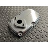 Coperchio comando pompa diesel lucidato Lamborghini 2R | Codice 16057