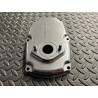 Coperchio comando pompa diesel lucidato Lamborghini 2R | Codice 16057