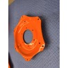 Hinterradfelgen Set revidiert (li/re) | Lamborghini 2R 11.2–28 orange