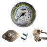 Set contagiri con boccola stretta per Lamborghini 2R, 3352R, 3403R Super, 4504R, 4R | Traktormanufaktur