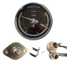 Set contagiri boccola larga per Lamborghini 2R, 3352R, 3403R Super, 4504R, 4R | Traktormanufaktur