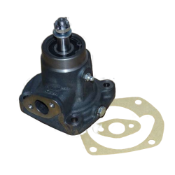 Water Pump with Gasket | Lamborghini DL Series MWM KD 12
