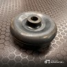 Gear Lever Boot – Lamborghini 1R & 2R – Durable & Precise Fit