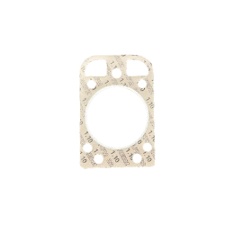 Zylinderkopfdichtung mit Einfassung 1,10 mm | DL30 DL45 KD12D