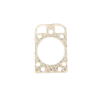 Zylinderkopfdichtung mit Einfassung 1,10 mm | DL30 DL45 KD12D