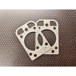 Zylinderkopfdichtung mit Einfassung 1,10 mm | DL30 DL45 KD12D