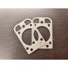 Zylinderkopfdichtung mit Einfassung 1,10 mm | DL30 DL45 KD12D