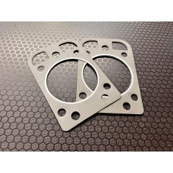 Zylinderkopfdichtung mit Einfassung 1,10 mm | DL30 DL45 KD12D
