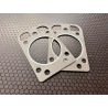 Zylinderkopfdichtung mit Einfassung 1,10 mm | DL30 DL45 KD12D