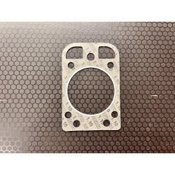 Zylinderkopfdichtung mit Einfassung 1,10 mm | DL30 DL45 KD12D