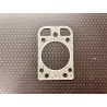 Zylinderkopfdichtung mit Einfassung 1,10 mm | DL30 DL45 KD12D