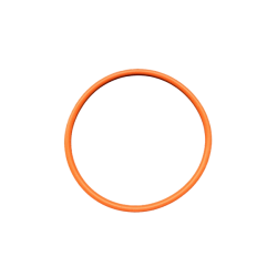 Cylinder liner sealing ring | MWM KD12D DL30