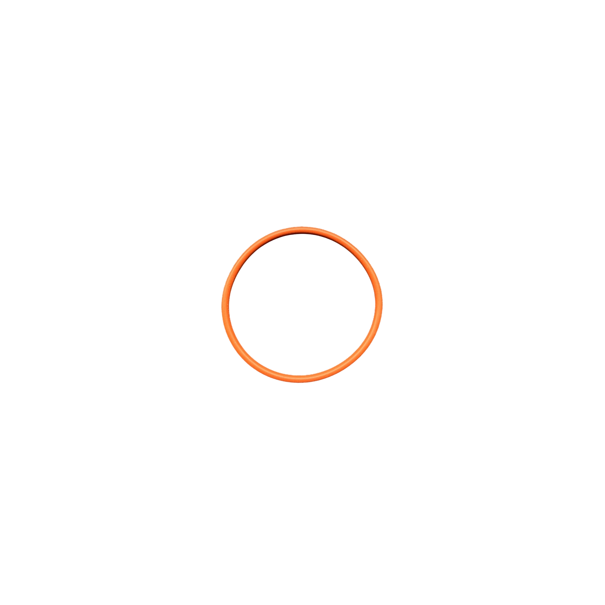 Cylinder liner sealing ring | MWM KD12D DL30 Cylinder liner sealing ring | MWM KD12D DL30