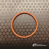 Cylinder liner sealing ring | MWM KD12D DL30