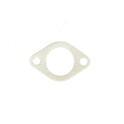 Exhaust flat gasket for DL30 | MWM KD12D engine