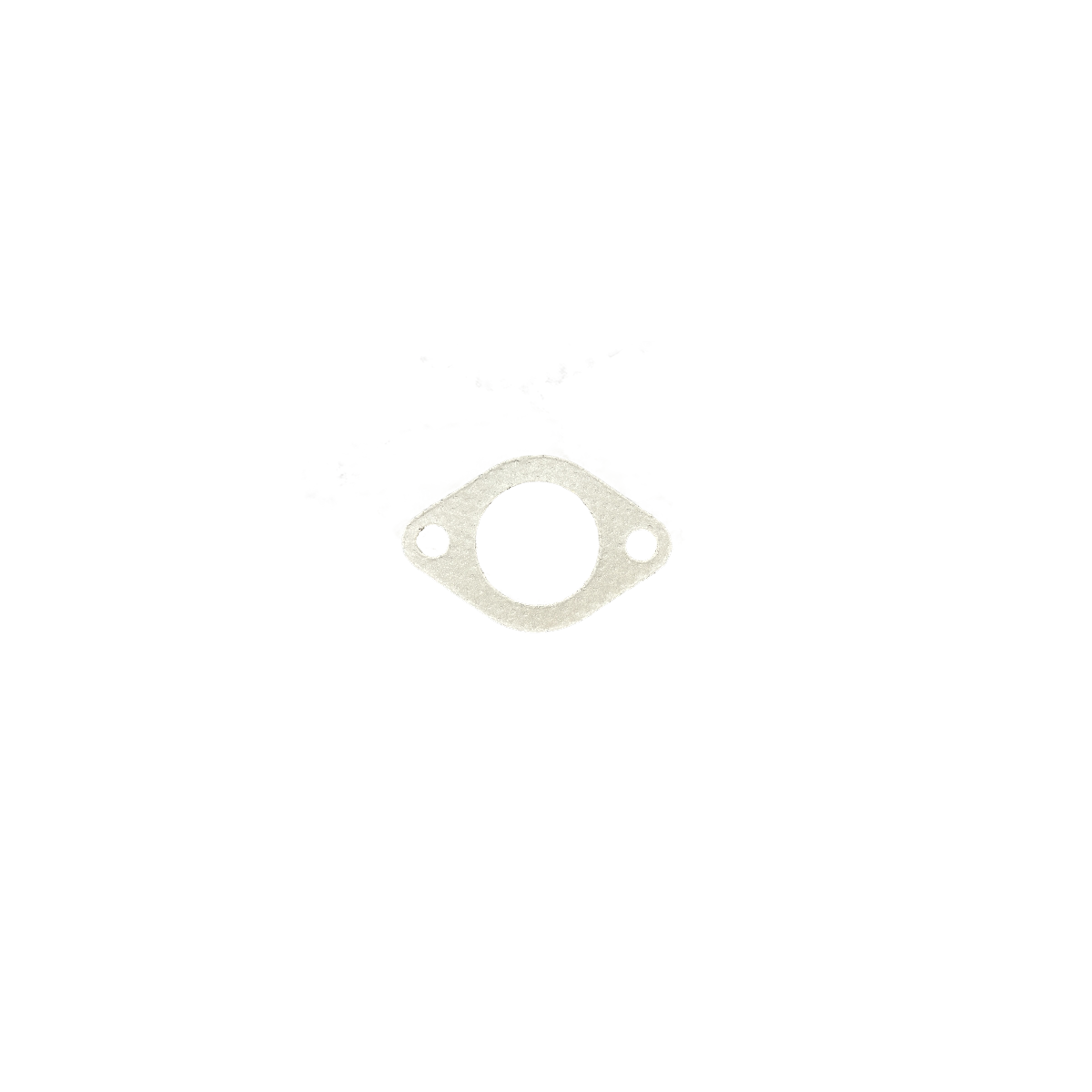 Exhaust flat gasket for DL30 | MWM KD12D engine Exhaust flat gasket for DL30 | MWM KD12D engine