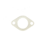 Exhaust flat gasket for DL30 | MWM KD12D engine
