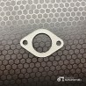 Auspuffdichtung Flachdichtung für Lamborghini DL30 | MWM KD12D