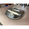 Raw Seat Pan for Lamborghini R-Series – Ready for Custom Coating | Traktormanufaktur
