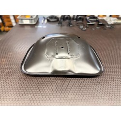 Seduta grezza per Lamborghini serie R – da personalizzare & verniciare | Traktormanufaktur