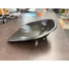 Raw Seat Pan for Lamborghini R-Series – Ready for Custom Coating | Traktormanufaktur