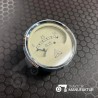 Oil Pressure Gauge 60 mm M10 for R & DL Series | Traktormanufaktur