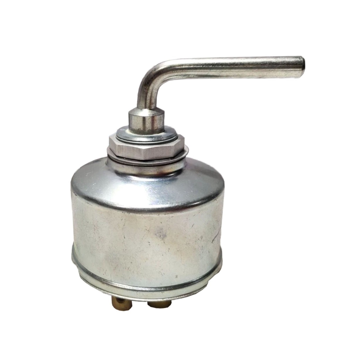 Interruttore di preriscaldamento 0343401001 | Traktormanufaktur