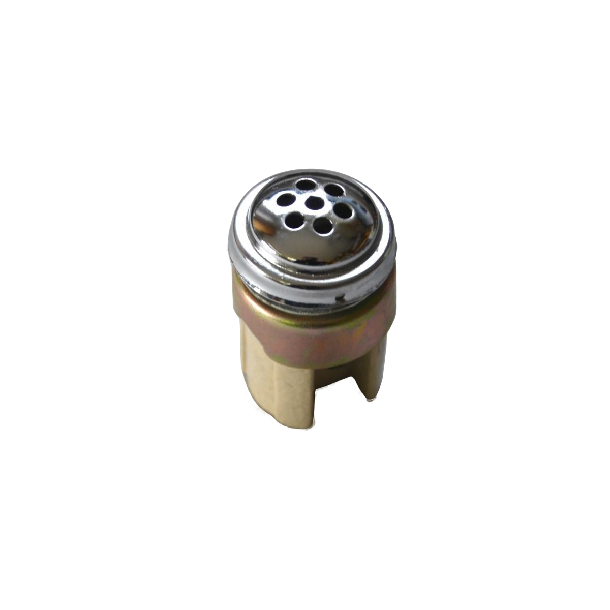 Indicatore preriscaldamento 1,7 V 38 A Ø 26 mm | Traktormanufaktur