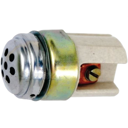 Glühüberwacher 1,7 V 38 A Ø 26 mm | Traktormanufaktur