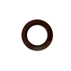 Oil Seal 50×72×10 VG Crankshaft Lamborghini DL 25 / DL 30