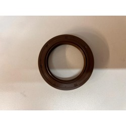 Oil Seal 50×72×10 VG Crankshaft Lamborghini DL 25 / DL 30