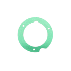 Crankshaft Bearing Bush Gasket | DL 25 / DL 30 / DL 30 Super