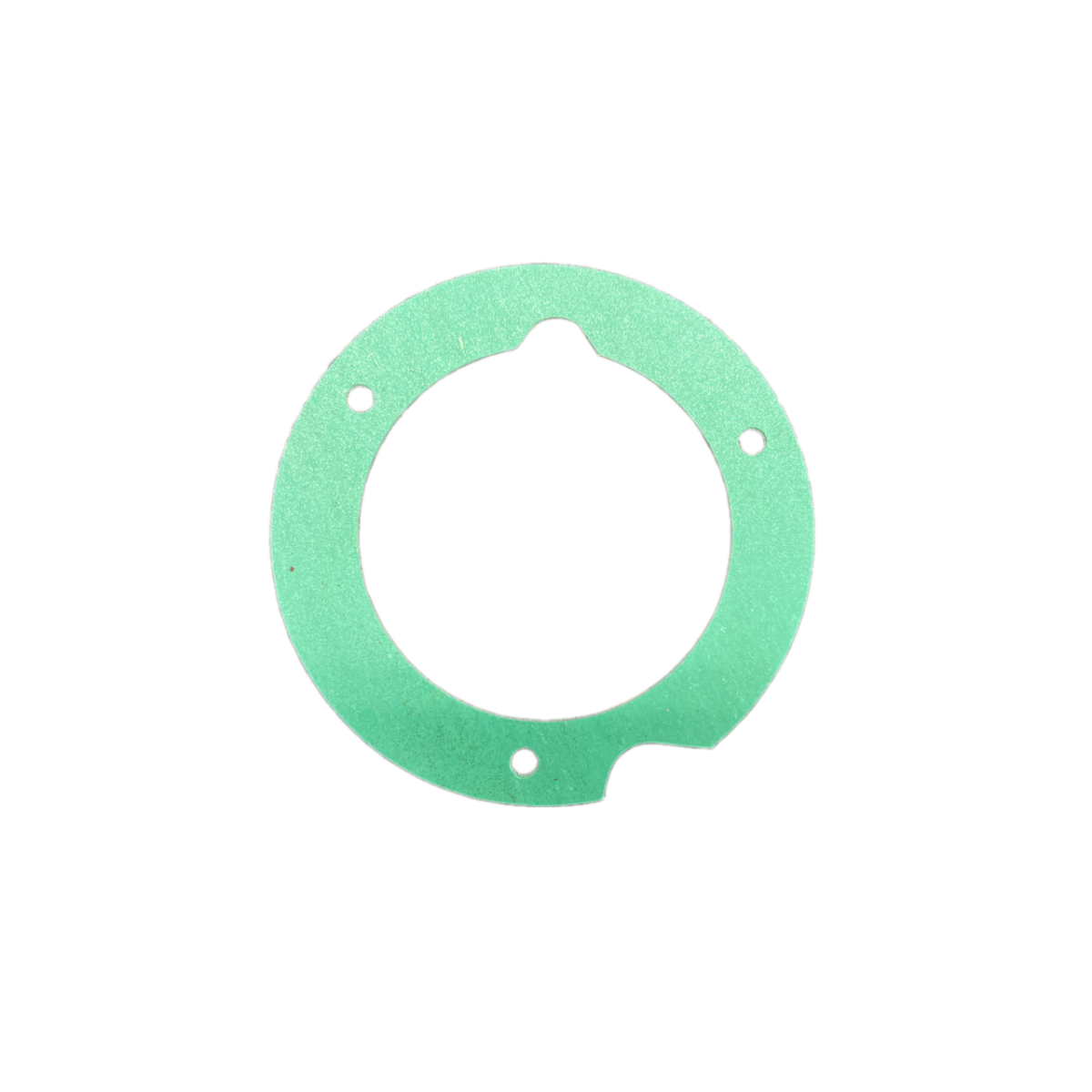 Guarnizione boccola albero motore | DL 25 / DL 30 / DL 30 Super