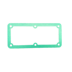 Dichtung Seitendeckel Motor | DL 25 / DL 30 / DL 30 Super