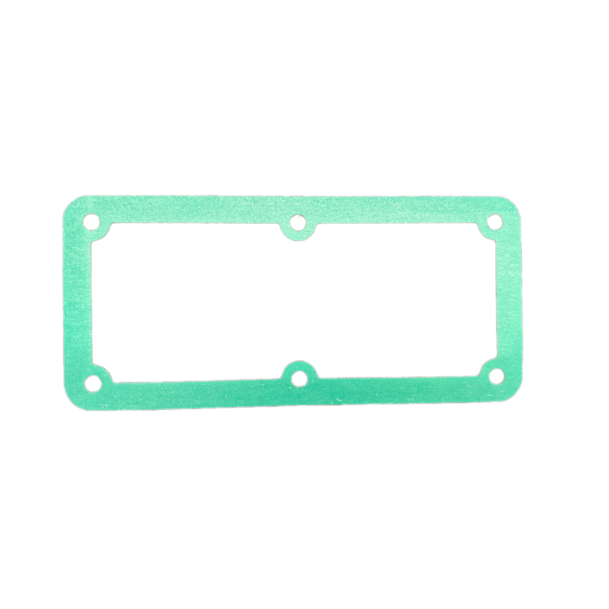 Dichtung Seitendeckel Motor | DL 25 / DL 30 / DL 30 Super