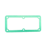 Engine Side Cover Gasket | DL 25 / DL 30 / DL 30 Super