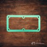 Engine Side Cover Gasket | DL 25 / DL 30 / DL 30 Super