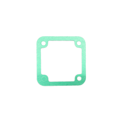 Injection Pump Diesel Pump Gasket | DL 25 / DL 30 / DL 30 Super